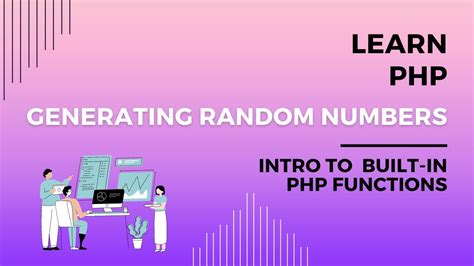 php random number 4 digits